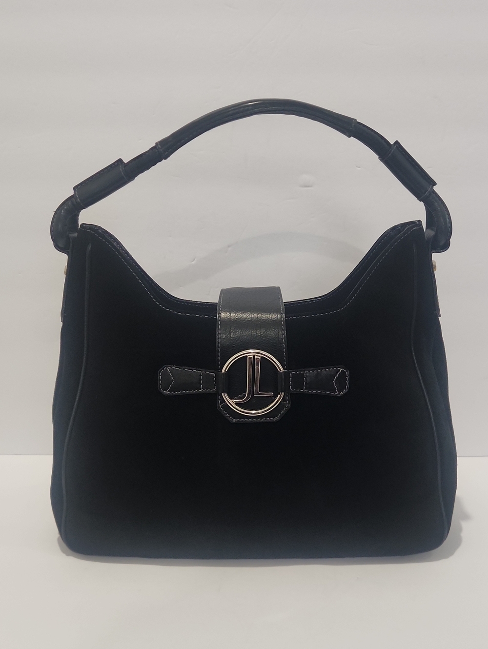 Vintage Judith Leiber Bag